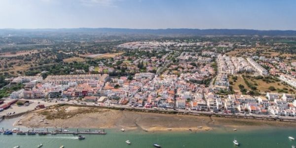 Cabanas-de-Tavira-