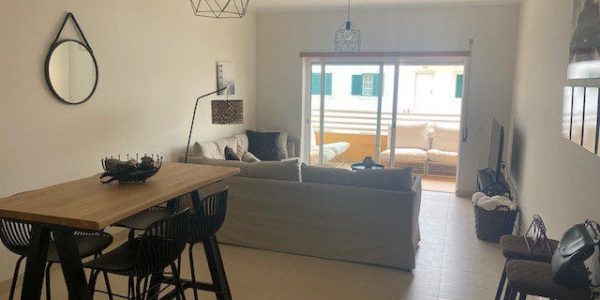 Casa Nelson (5)