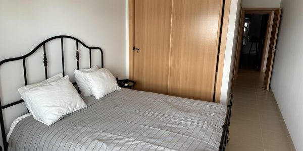 Casa Nelson golfvakantie-portugal-algarve-