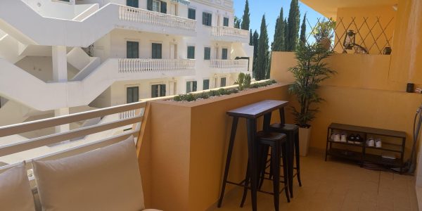 Casa Nelson golfvakantie-portugal-algarve- 5