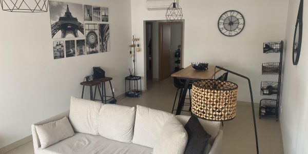 Casa Nelson golfvakantie-portugal-algarve- 6