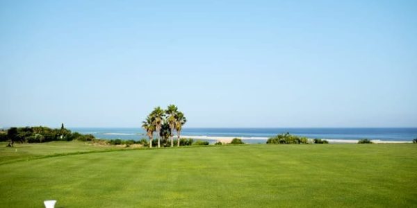Casa Nelson golfvakantie-portugal-algarve- quina da ria