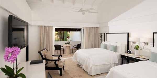 Casa de Campo Resort & Villas La Romana Dominicaanse republiek golfvakantie01