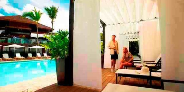 Casa de Campo Resort & Villas La Romana Dominicaanse republiek golfvakantie04