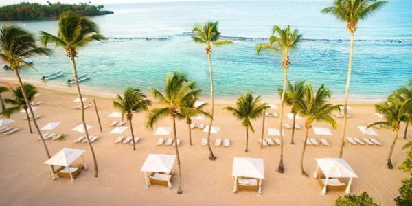 Casa de Campo Resort & Villas La Romana Dominicaanse republiek golfvakantie05