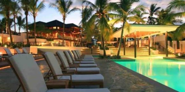 Casa de Campo Resort & Villas La Romana Dominicaanse republiek golfvakantie06