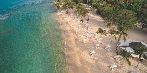Casa de Campo Resort & Villas La Romana Dominicaanse republiek golfvakantie10