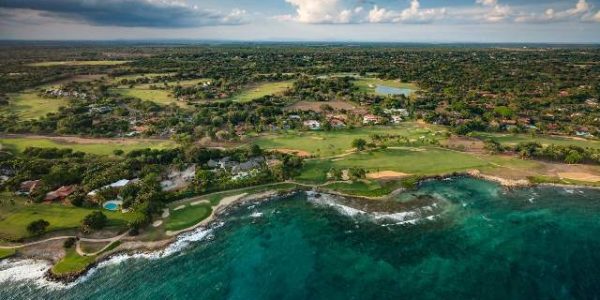 Casa de Campo Resort & Villas La Romana Dominicaanse republiek golfvakantie15