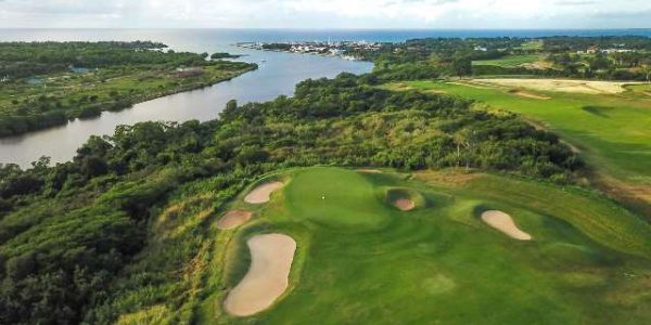 Casa de Campo Resort & Villas La Romana Dominicaanse republiek golfvakantie19