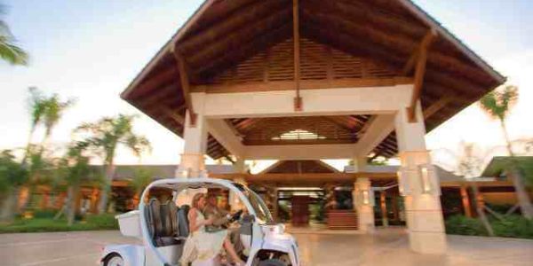 Casa de Campo Resort & Villas La Romana Dominicaanse republiek golfvakantie21