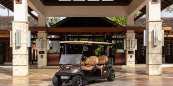 Casa de Campo Resort & Villas La Romana Dominicaanse republiek golfvakantie22