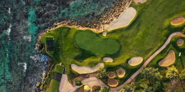 Casa de Campo Resort & Villas La Romana Dominicaanse republiek golfvakantie26