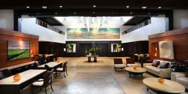 Casa de Campo Resort & Villas La Romana Dominicaanse republiek golfvakantie30