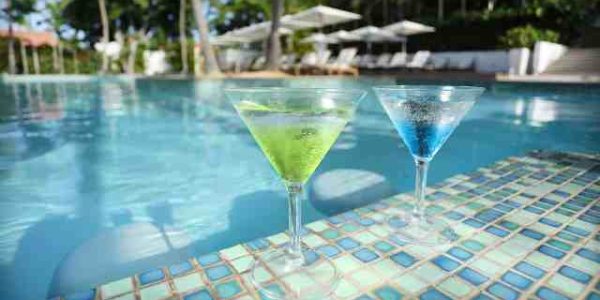Casa de Campo Resort & Villas La Romana Dominicaanse republiek golfvakantie31