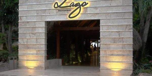 Casa de Campo Resort & Villas La Romana Dominicaanse republiek golfvakantie36