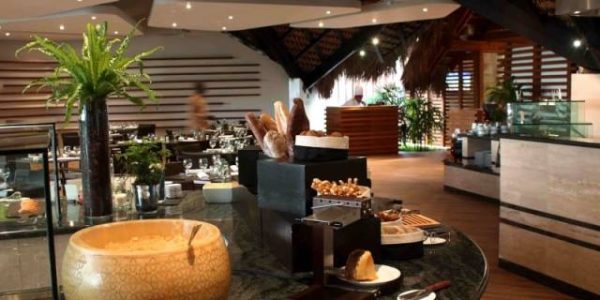Casa de Campo Resort & Villas La Romana Dominicaanse republiek golfvakantie37