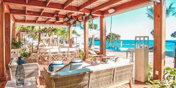 Casa de Campo Resort & Villas La Romana Dominicaanse republiek golfvakantie41