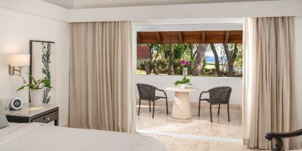 Casa de Campo Resort & Villas La Romana Dominicaanse republiek golfvakantie58