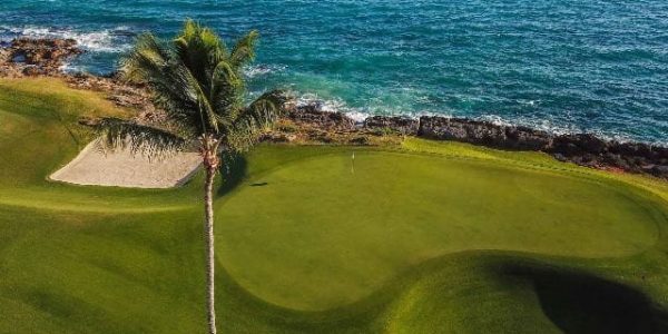 Casa de Campo Resort & Villas La Romana Dominicaanse republiek golfvakantie61