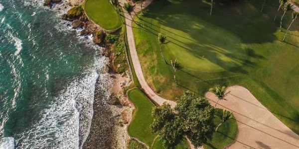 Casa de Campo Resort & Villas La Romana Dominicaanse republiek golfvakantie62
