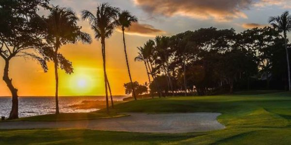 Casa de Campo Resort & Villas La Romana Dominicaanse republiek golfvakantie64