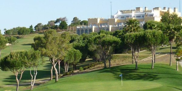 Castro Marim 1