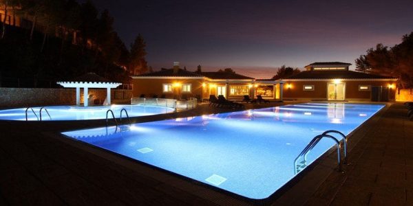 Castro Marim golfvakantie portugal (10)