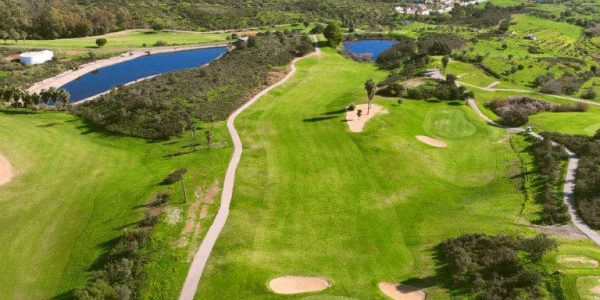 Castro Marim golfvakantie portugal (12)
