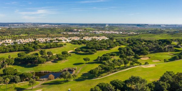 Castro Marim golfvakantie portugal (16)