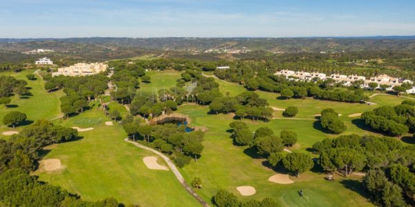 Castro Marim golfvakantie portugal (18)