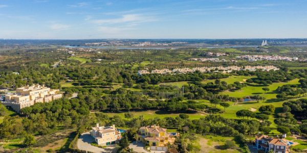 Castro Marim golfvakantie portugal (19)