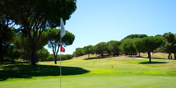 Castro Marim golfvakantie portugal (2)