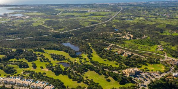 Castro Marim golfvakantie portugal (20)