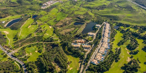 Castro Marim golfvakantie portugal (21)