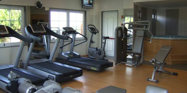 Castro Marim golfvakantie portugal (22)