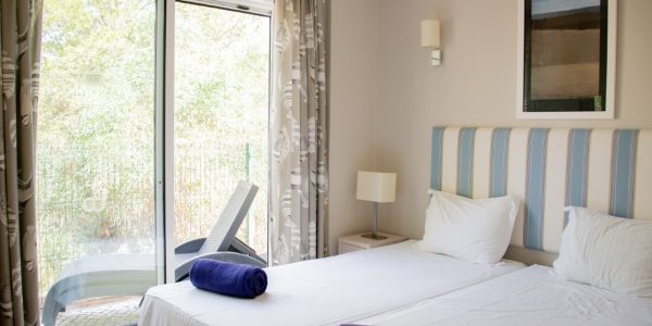 Castro Marim golfvakantie portugal (29)