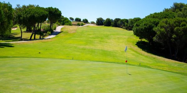 Castro Marim golfvakantie portugal (3)