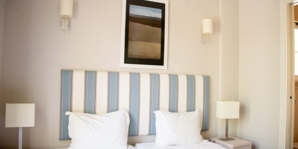 Castro Marim golfvakantie portugal (30)