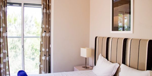 Castro Marim golfvakantie portugal (32)