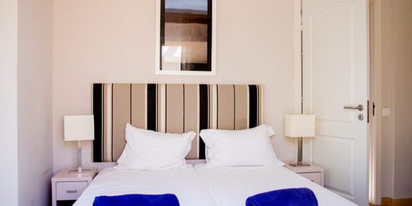Castro Marim golfvakantie portugal (33)