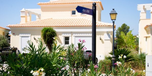 Castro Marim golfvakantie portugal (34)