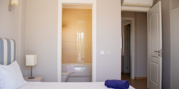 Castro Marim golfvakantie portugal (38)