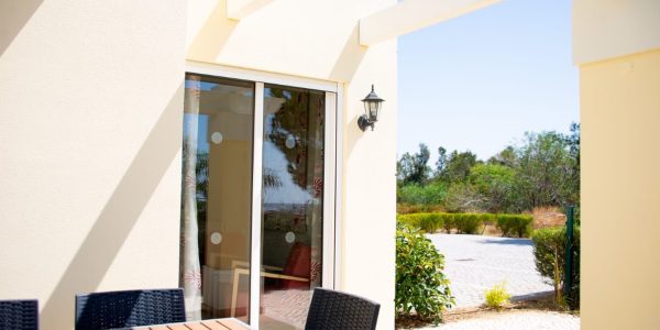 Castro Marim golfvakantie portugal (39)