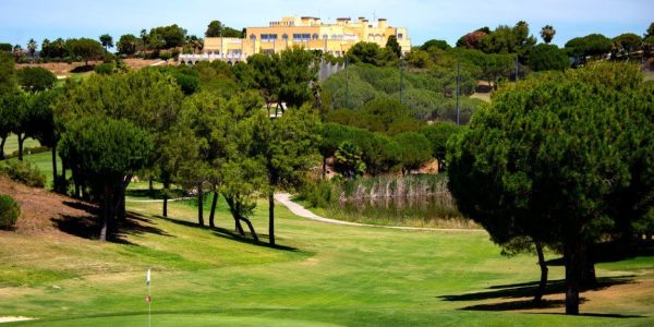 Castro Marim golfvakantie portugal (4)