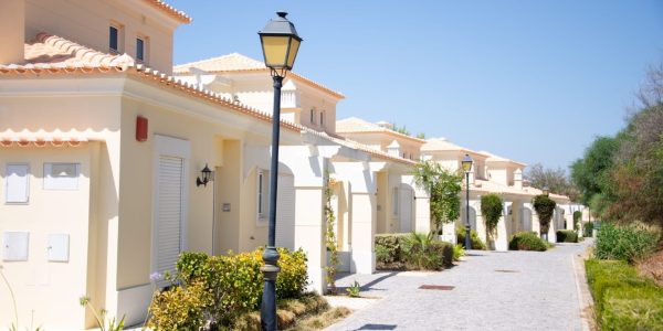 Castro Marim golfvakantie portugal (40)