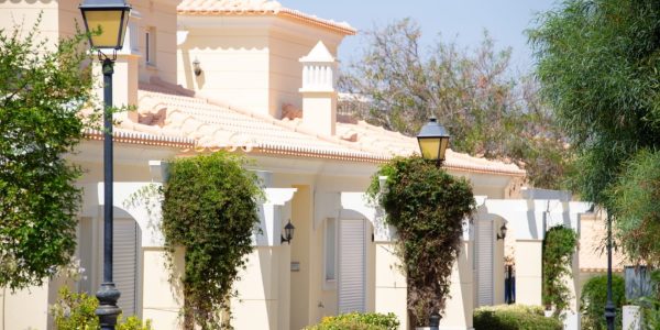 Castro Marim golfvakantie portugal (41)
