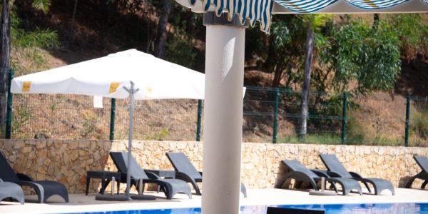 Castro Marim golfvakantie portugal (42)