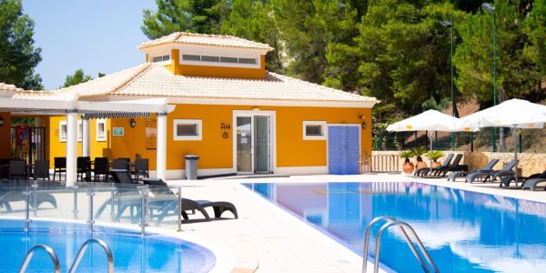 Castro Marim golfvakantie portugal (43)