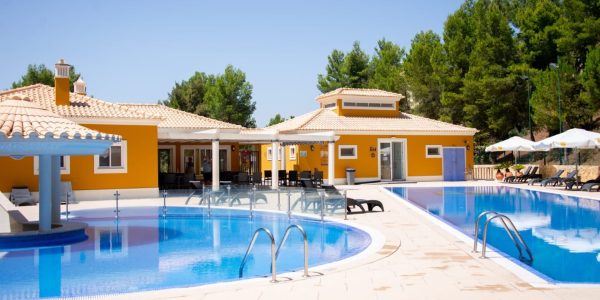 Castro Marim golfvakantie portugal (44)