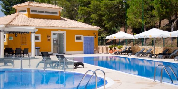 Castro Marim golfvakantie portugal (45)
